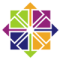 CentOS - Community Enterprise Linux OS